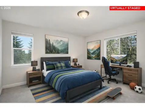 965 W Magnolia Loop Washougal WA 98671
