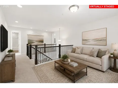 965 W Magnolia Loop Washougal WA 98671
