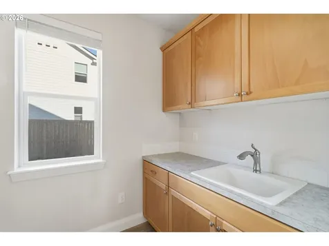 965 W Magnolia Loop Washougal WA 98671