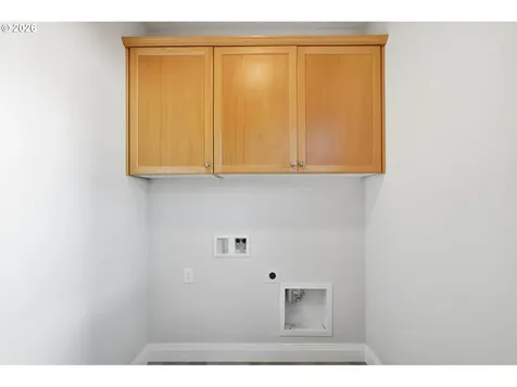 965 W Magnolia Loop Washougal WA 98671