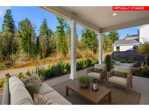 965 W Magnolia Loop Washougal WA 98671