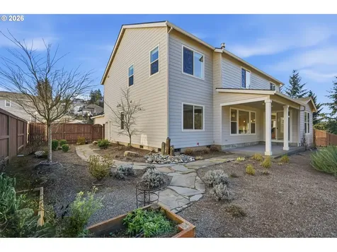 965 W Magnolia Loop Washougal WA 98671
