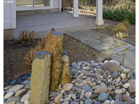 965 W Magnolia Loop Washougal WA 98671