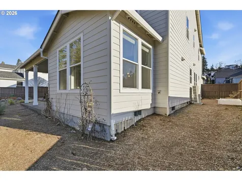 965 W Magnolia Loop Washougal WA 98671