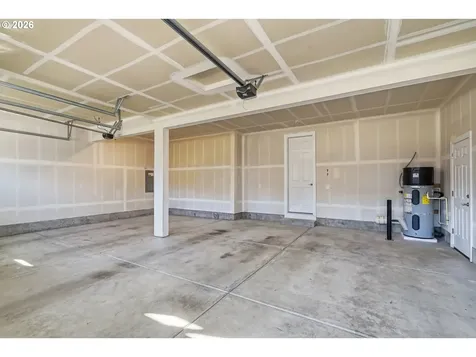 965 W Magnolia Loop Washougal WA 98671