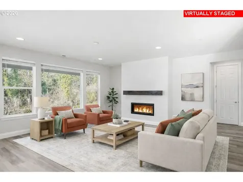 965 W Magnolia Loop Washougal WA 98671