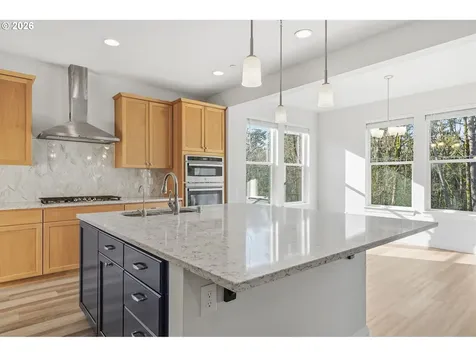 965 W Magnolia Loop Washougal WA 98671