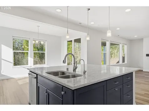 965 W Magnolia Loop Washougal WA 98671