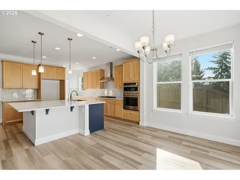 965 W Magnolia Loop Washougal WA 98671