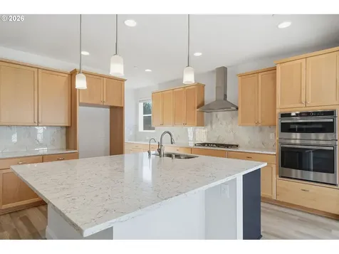 965 W Magnolia Loop Washougal WA 98671