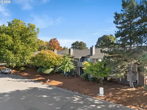 1225 NW Murray Road Portland OR 97229