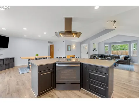 14206 SE Raelyn Terrace Milwaukie OR 97267