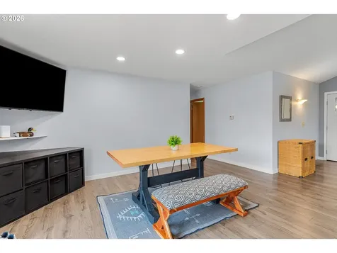 14206 SE Raelyn Terrace Milwaukie OR 97267