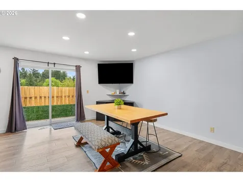 14206 SE Raelyn Terrace Milwaukie OR 97267