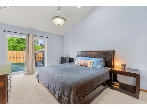 14206 SE Raelyn Terrace Milwaukie OR 97267