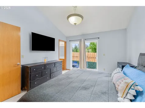 14206 SE Raelyn Terrace Milwaukie OR 97267