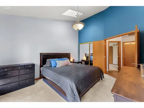 14206 SE Raelyn Terrace Milwaukie OR 97267