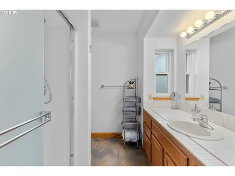 14206 SE Raelyn Terrace Milwaukie OR 97267