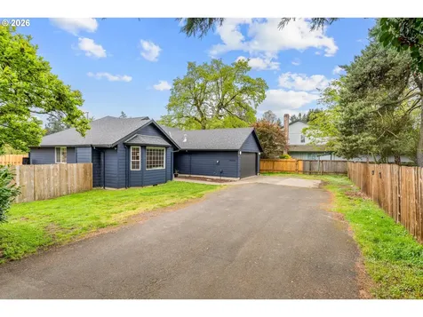 14206 SE Raelyn Terrace Milwaukie OR 97267