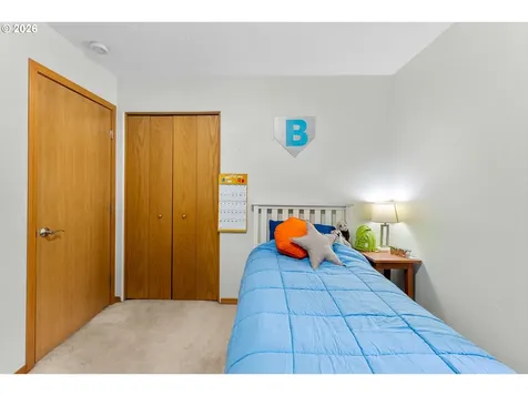 14206 SE Raelyn Terrace Milwaukie OR 97267