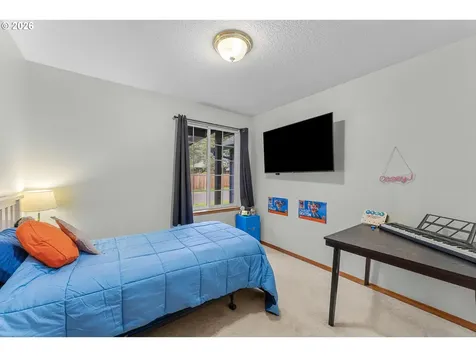 14206 SE Raelyn Terrace Milwaukie OR 97267