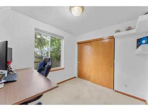 14206 SE Raelyn Terrace Milwaukie OR 97267