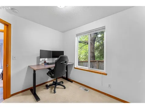 14206 SE Raelyn Terrace Milwaukie OR 97267