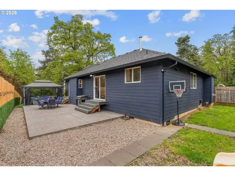 14206 SE Raelyn Terrace Milwaukie OR 97267