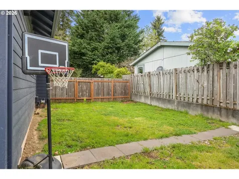 14206 SE Raelyn Terrace Milwaukie OR 97267