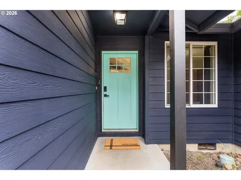 14206 SE Raelyn Terrace Milwaukie OR 97267