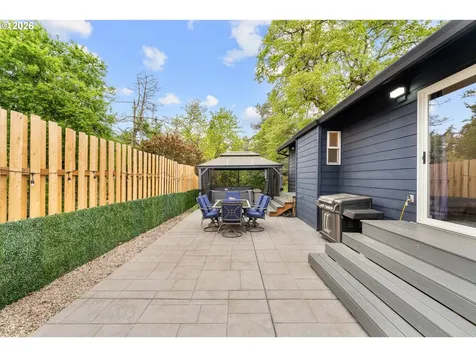 14206 SE Raelyn Terrace Milwaukie OR 97267