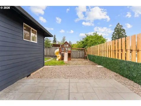 14206 SE Raelyn Terrace Milwaukie OR 97267