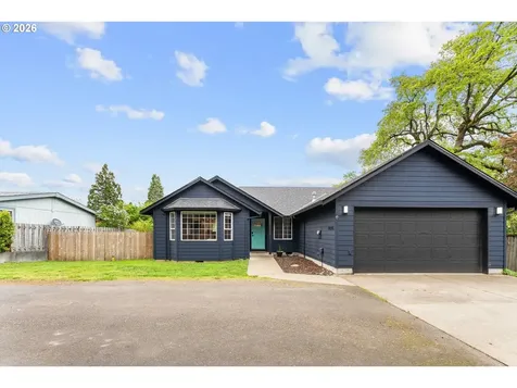 14206 SE Raelyn Terrace Milwaukie OR 97267