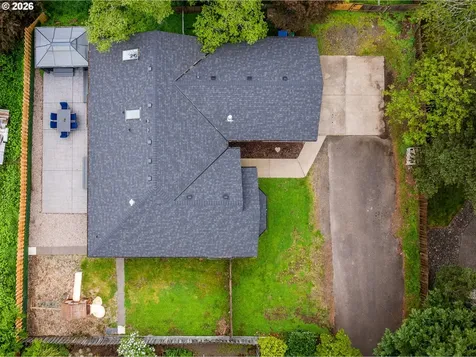 14206 SE Raelyn Terrace Milwaukie OR 97267