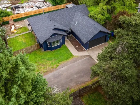 14206 SE Raelyn Terrace Milwaukie OR 97267