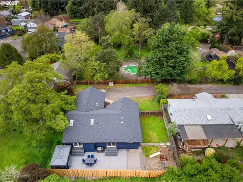 14206 SE Raelyn Terrace Milwaukie OR 97267