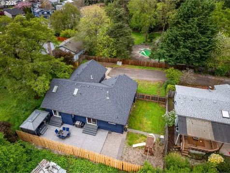 14206 SE Raelyn Terrace Milwaukie OR 97267