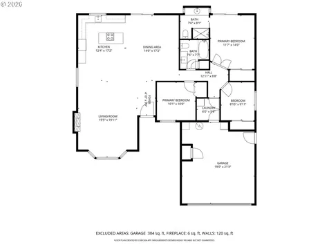 14206 SE Raelyn Terrace Milwaukie OR 97267