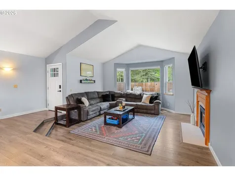 14206 SE Raelyn Terrace Milwaukie OR 97267