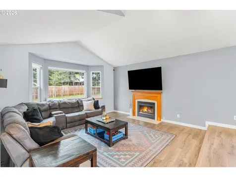 14206 SE Raelyn Terrace Milwaukie OR 97267
