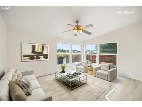 1730 Woodland Avenue Woodburn OR 97071