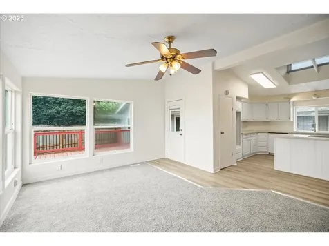 1730 Woodland Avenue Woodburn OR 97071