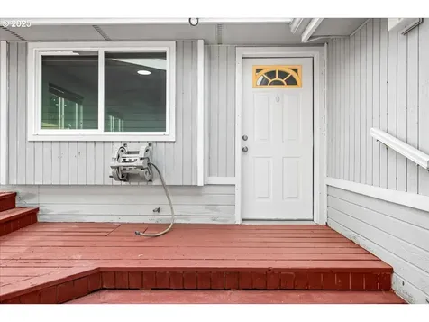 1730 Woodland Avenue Woodburn OR 97071