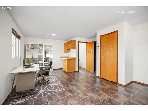 1730 Woodland Avenue Woodburn OR 97071