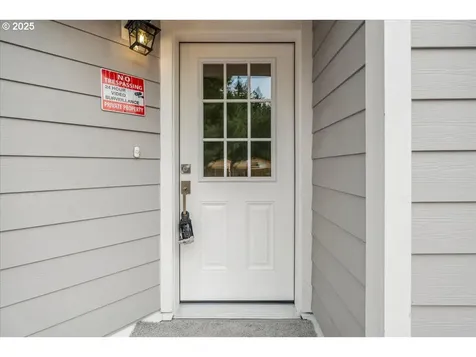 1730 Woodland Avenue Woodburn OR 97071