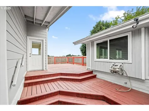 1730 Woodland Avenue Woodburn OR 97071