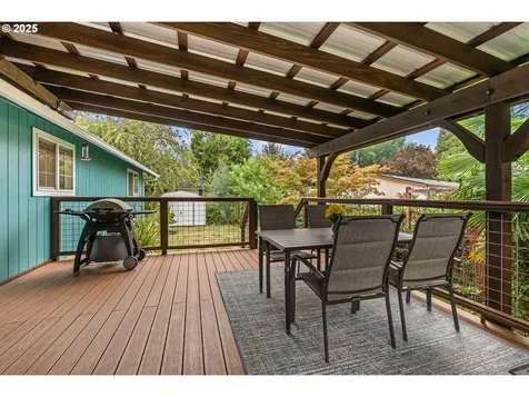 2885 Applewood Lane Eugene OR 97408