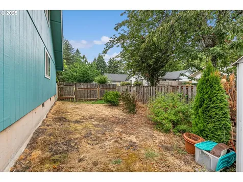 2885 Applewood Lane Eugene OR 97408