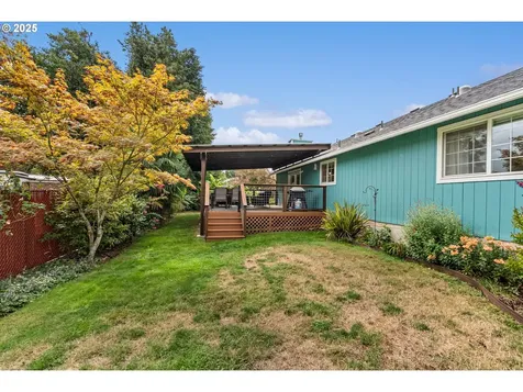 2885 Applewood Lane Eugene OR 97408