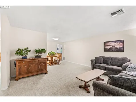 2885 Applewood Lane Eugene OR 97408
